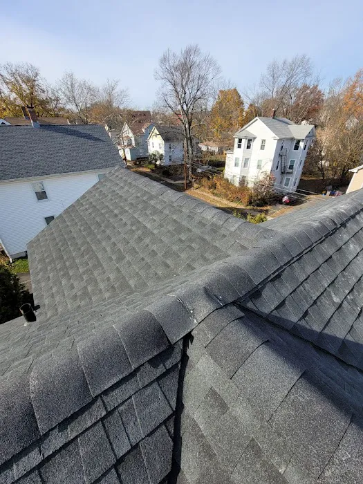 CT Roof Masters Picture 7