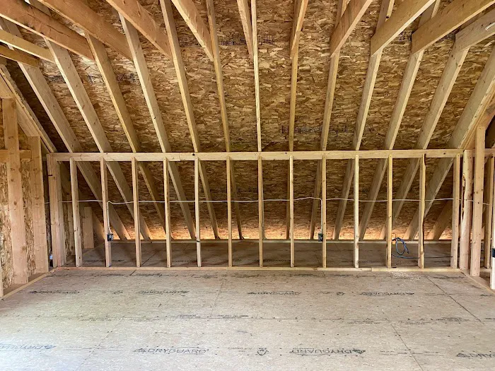 CT Roof Masters Picture 5