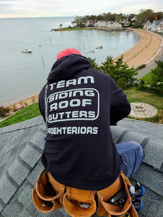 Pro Exteriors LLC Picture 2