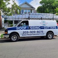 Pro Exteriors LLC ico