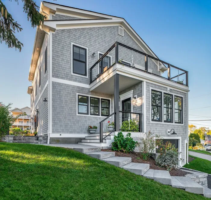 Pro Exteriors LLC Picture 3