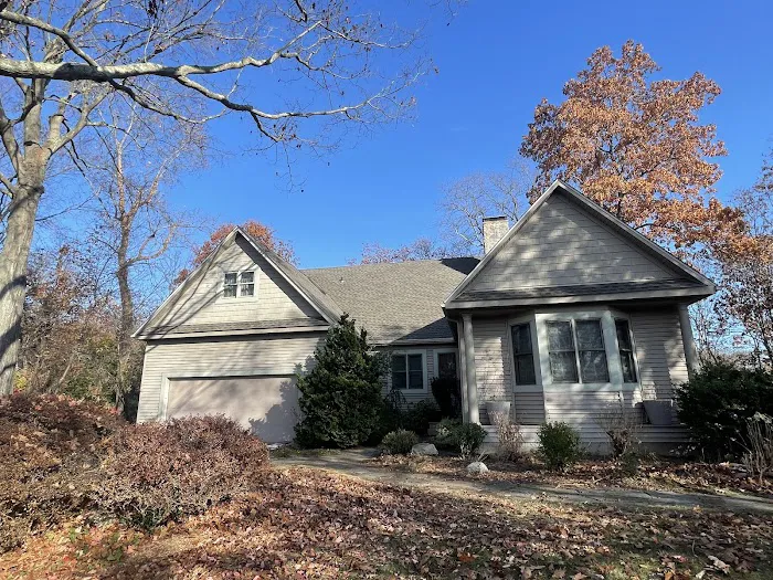 Amity Home Maintenance Solutions Picture 2