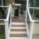 Amity Home Maintenance Solutions