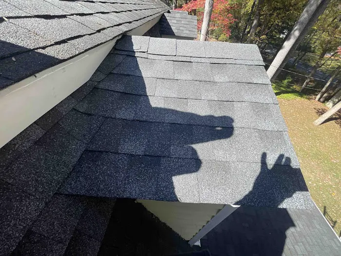 Amity Home Maintenance Solutions Picture 6