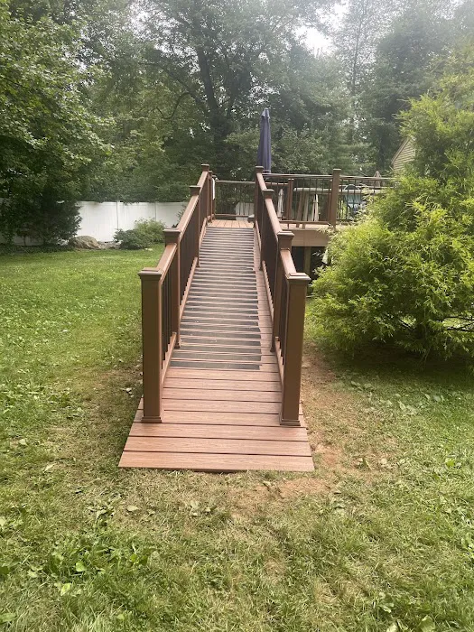 Amity Home Maintenance Solutions Picture 3