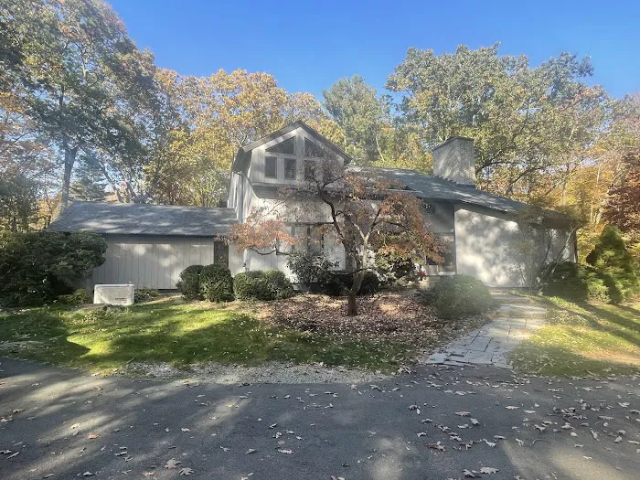 Amity Home Maintenance Solutions Picture 9