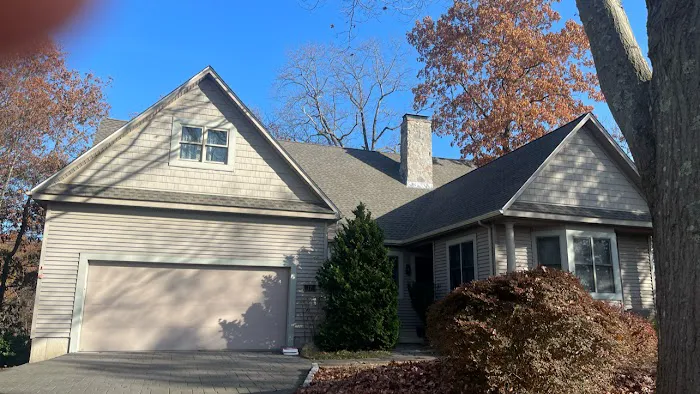 Amity Home Maintenance Solutions Picture 8