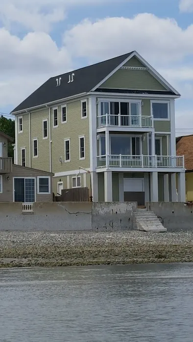 Total Exteriors, LLC Picture 6