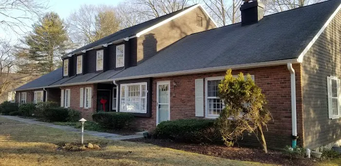 Total Exteriors, LLC Picture 1