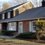 Total Exteriors, LLC