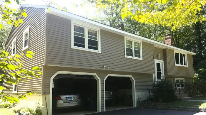 Total Exteriors, LLC Picture 8