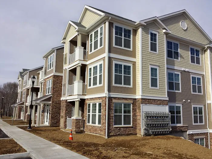 Total Exteriors, LLC Picture 7