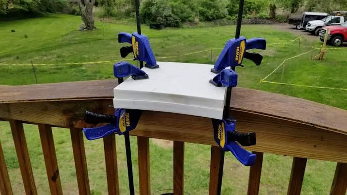 Total Exteriors, LLC Picture 5