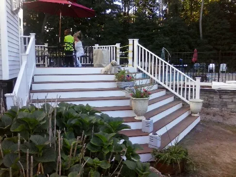 Total Exteriors, LLC Picture 3