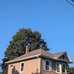 Keith Gauvin Roofing