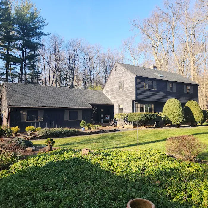 Buck Builders LLC Picture 3