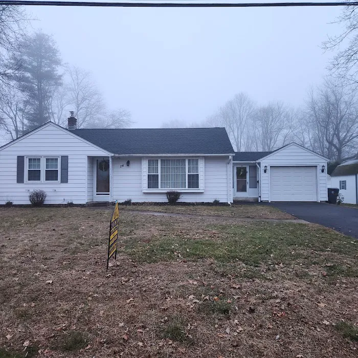 Buck Builders LLC Picture 5