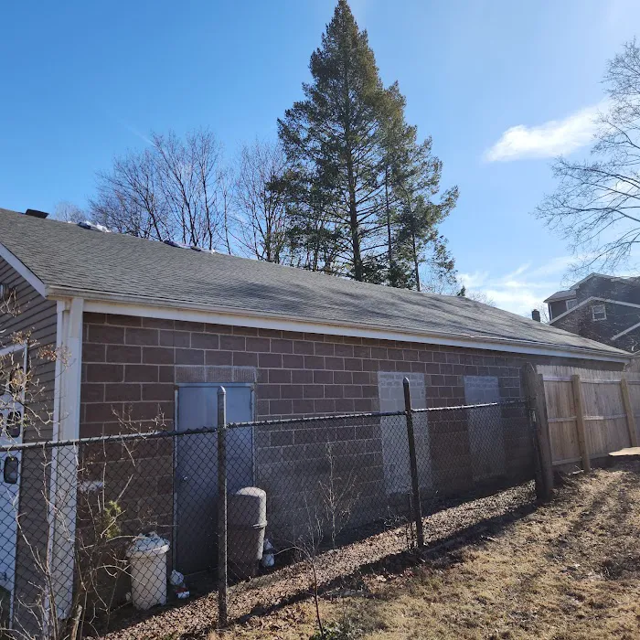 Buck Builders LLC Picture 8