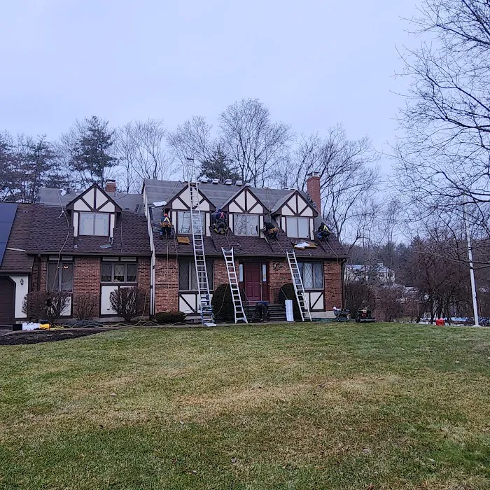 Buck Builders LLC Picture 10