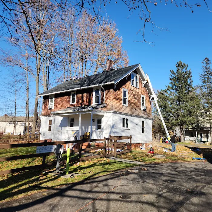 Buck Builders LLC Picture 4