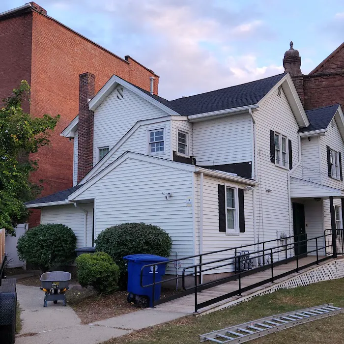 Buck Builders LLC Picture 7