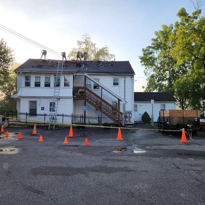 Buck Builders LLC Picture 2