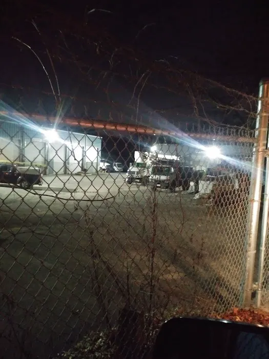 J D Rivet & Co Inc Picture 1