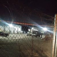 J D Rivet & Co Inc ico