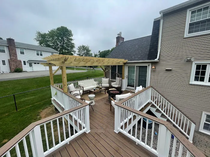 Pro Builders Home Improvement Picture 4