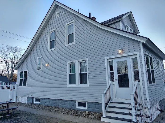 Pro Builders Home Improvement Picture 2