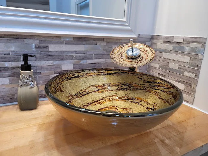 Pro Builders Home Improvement Picture 5