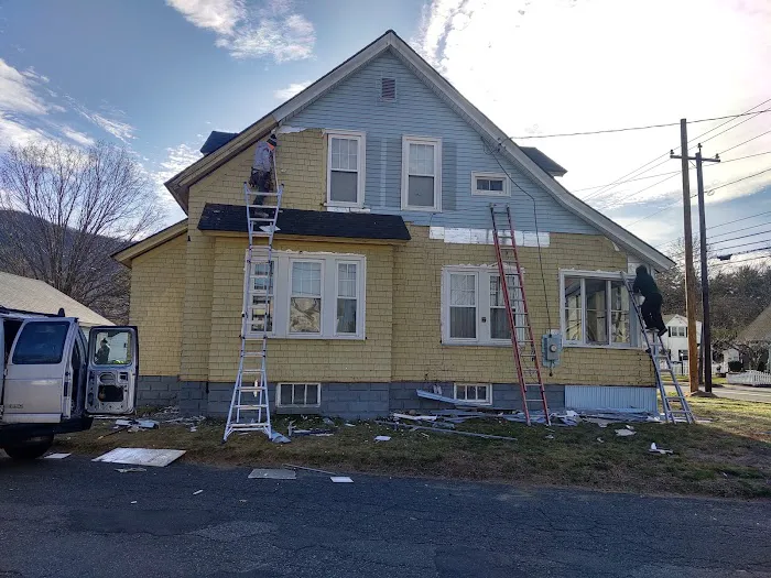 Pro Builders Home Improvement Picture 3