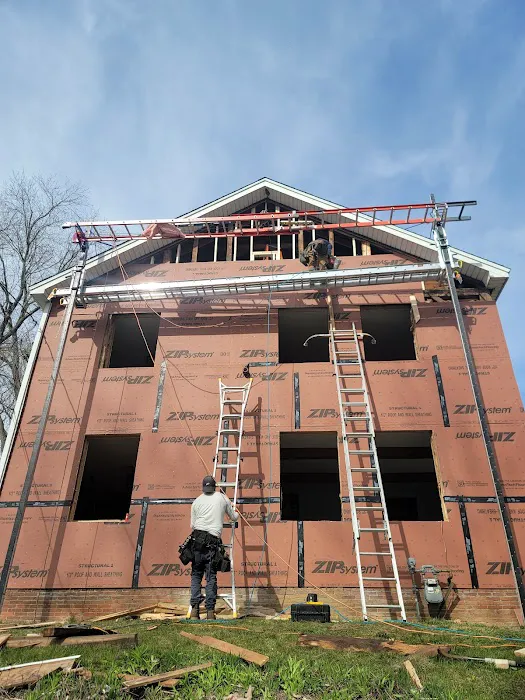 Pro Builders Home Improvement Picture 1