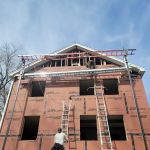 Pro Builders Home Improvement