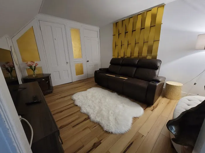 Pro Builders Home Improvement Picture 9