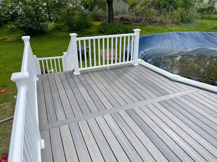 Pro Builders Home Improvement Picture 10