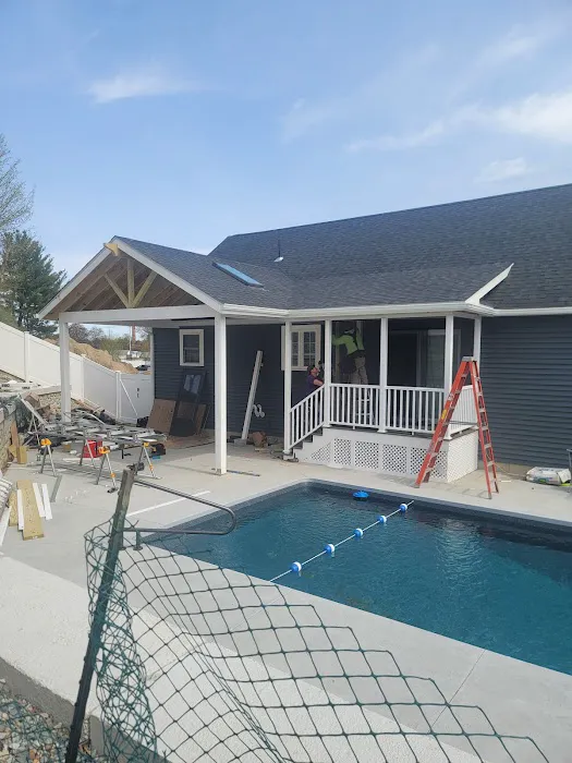 Pro Builders Home Improvement Picture 8