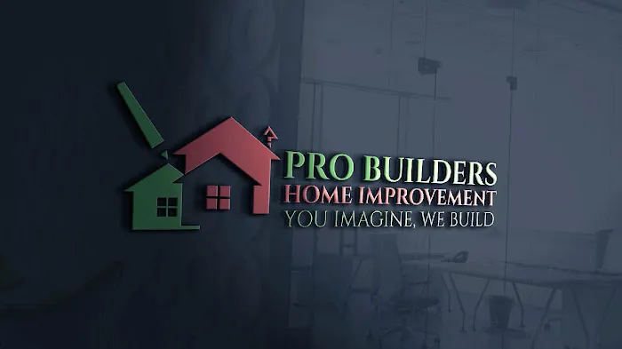 Pro Builders Home Improvement Picture 7