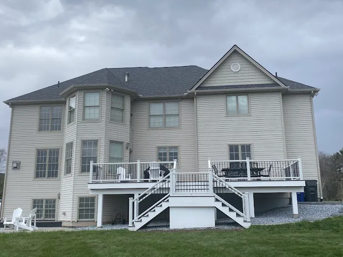 Smarter Concepts Home Improvements Picture 3