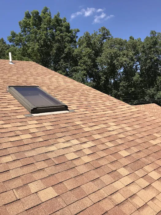 Smarter Concepts Home Improvements Picture 7