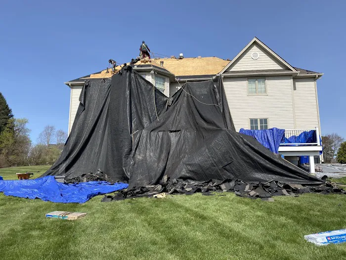 Smarter Concepts Home Improvements Picture 2