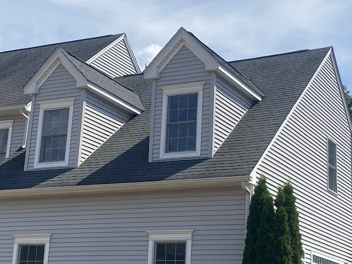 Smarter Concepts Home Improvements Picture 1