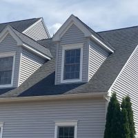 Smarter Concepts Home Improvements ico