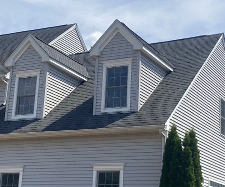 Smarter Concepts Home Improvements