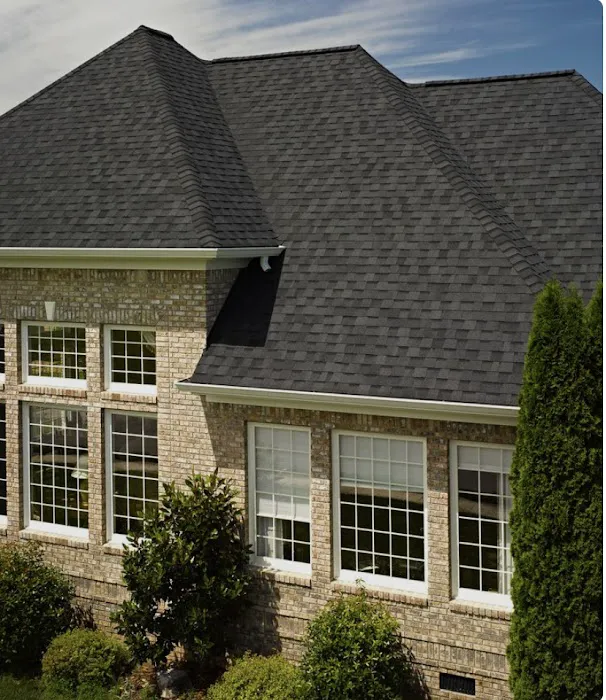 Smarter Concepts Home Improvements Picture 6