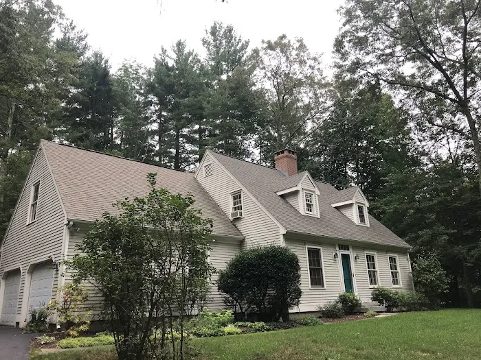 Smarter Concepts Home Improvements Picture 8