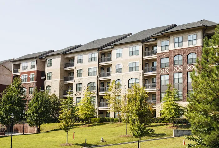 Roofing Springfield MA Picture 2