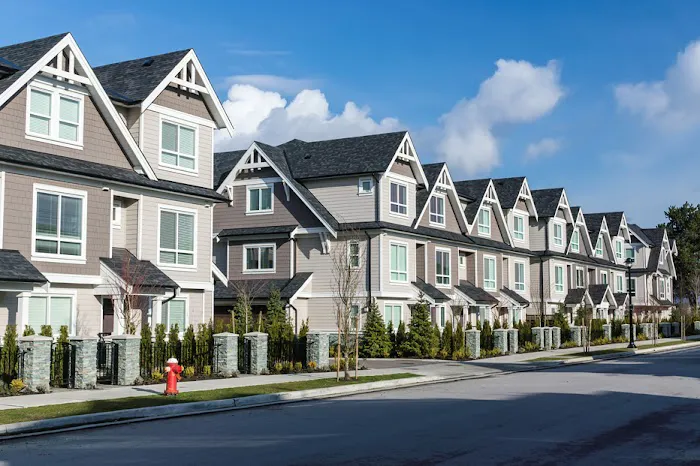 Roofing Springfield MA Picture 1