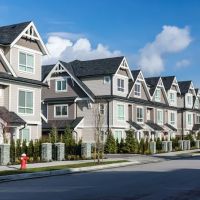 Roofing Springfield MA ico