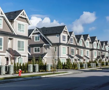 Roofing Springfield MA